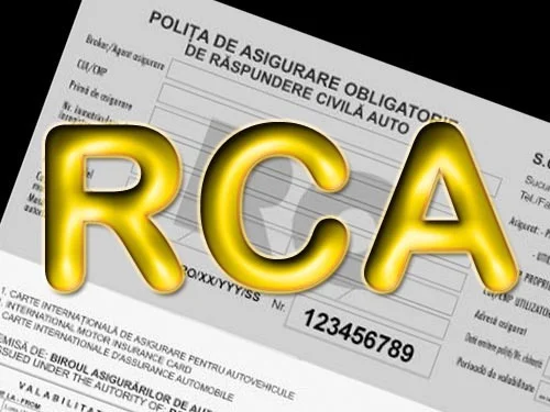 Cat timp poti sta fara asigurare auto?